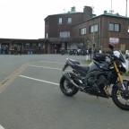 Tagesausflug zum Köterberg am 16.09.18