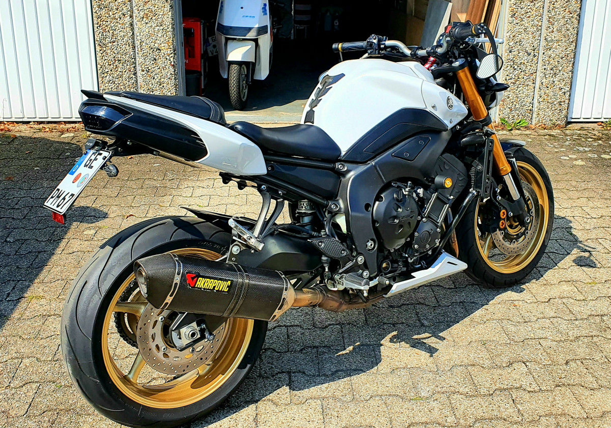Spielzeug is fertig !!